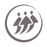 Agence Immersive Emploi