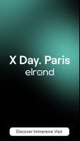 XDay Event Paris 截图 1