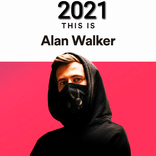ALAN WALKER NEW SONG 2021+(ALBUM 2020-2014)