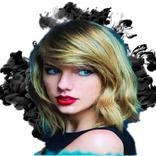 TAYLOR SWIFT -NEW SONG 2021+(2020-2017)