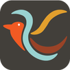 Kavi - Social Event Organizer APK