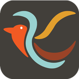 Kavi - Social Event Organizer