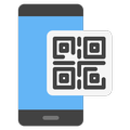 QR & Barcode Detector