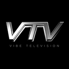 VTV-icoon
