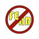 Fearbuster APK