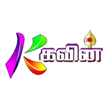 VV Kavin TV