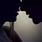 Animated Kiss 圖標