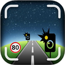 CamGir APK