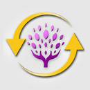 Dore APK
