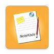 Note Kade