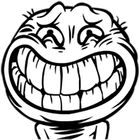 Stickers Land icon