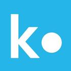 KavKom VoIP ไอคอน