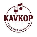 Kavkop