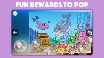 Ocean Fish Jigsaw Puzzles Screenshot 2