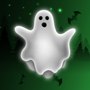Monstre gratter et la couleur APK