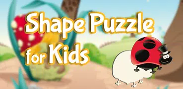 Super Puzzle Quest für Kinder
