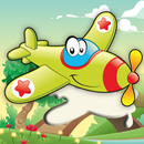 Enfants pièce quête de puzzle APK