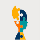 Kavramatik APK