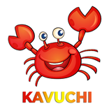 Kavuchi