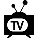 Canlı HD - Mobil Full TV Kanalları APK