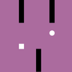Infinity Runner APK