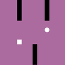 Infinity Runner APK