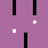 APK Infinity Runner