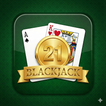 آیکون‌ BlackJack 21