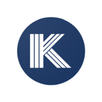 Kavurlar Service APK