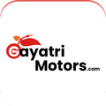 Gayatri Motors