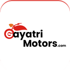 Gayatri Motors biểu tượng