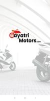 Gayatri Motors bài đăng