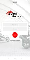 Gayatri Motors ảnh chụp màn hình 1