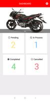 Gayatri Motors ảnh chụp màn hình 2
