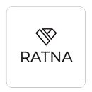 Ratna APK
