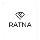 Ratna 아이콘