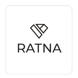 Ratna icon
