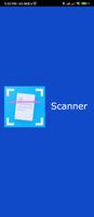 Scanner-poster