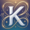 KavyaZES icon