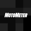 MotoMeter আইকন