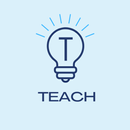 Teach APK