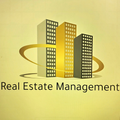 RealEstate Apartmen Management