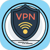 Techno VPN - Free , Fast and Secure VPN APK