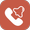 CallDO: Voice Call Reminder APK