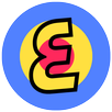 Epsilon APK