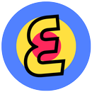Epsilon APK