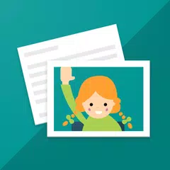 Скачать Kaymbu for Families APK