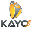 Kayo