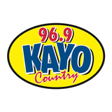 South Sound Country 96.9 KAYO أيقونة