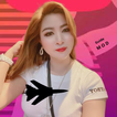 Mglobal M0d Apk-Hint